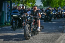 2025-Harley-Davidson-Meeting-Ruhrpott-Harleysite-322