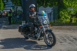 2025-Harley-Davidson-Meeting-Ruhrpott-Harleysite-323