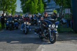 2025-Harley-Davidson-Meeting-Ruhrpott-Harleysite-324