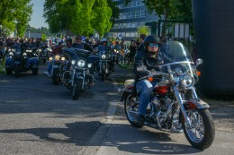 2025-Harley-Davidson-Meeting-Ruhrpott-Harleysite-325