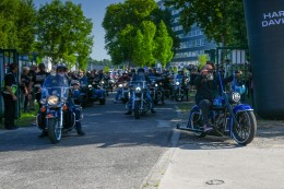 2025-Harley-Davidson-Meeting-Ruhrpott-Harleysite-327