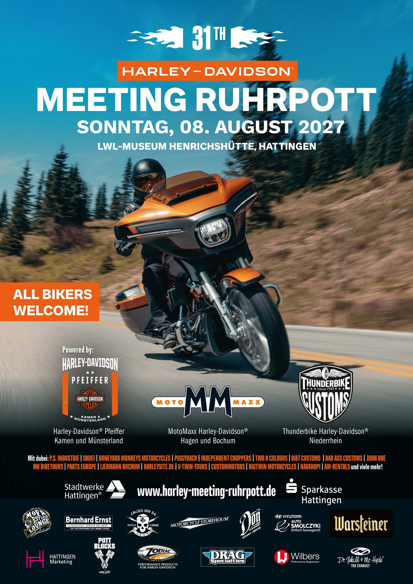 Harley-Meeting-Ruhrpott2027